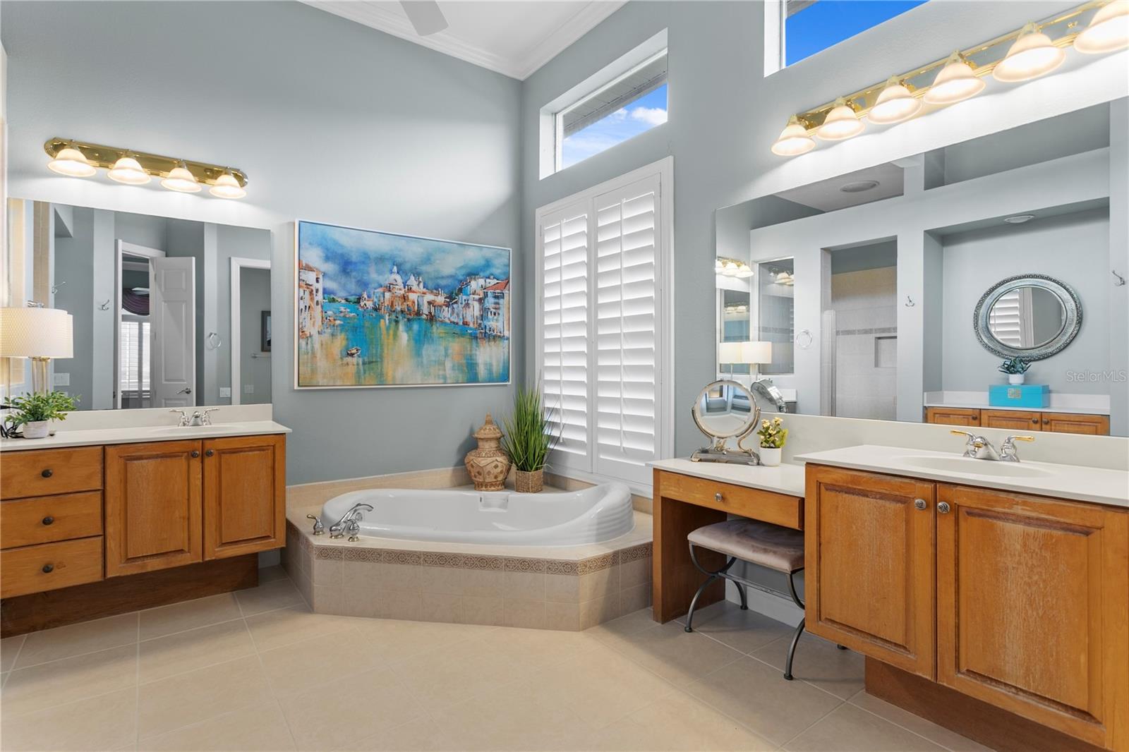 Image 32 of 91 For 17921 Arbor Haven Drive