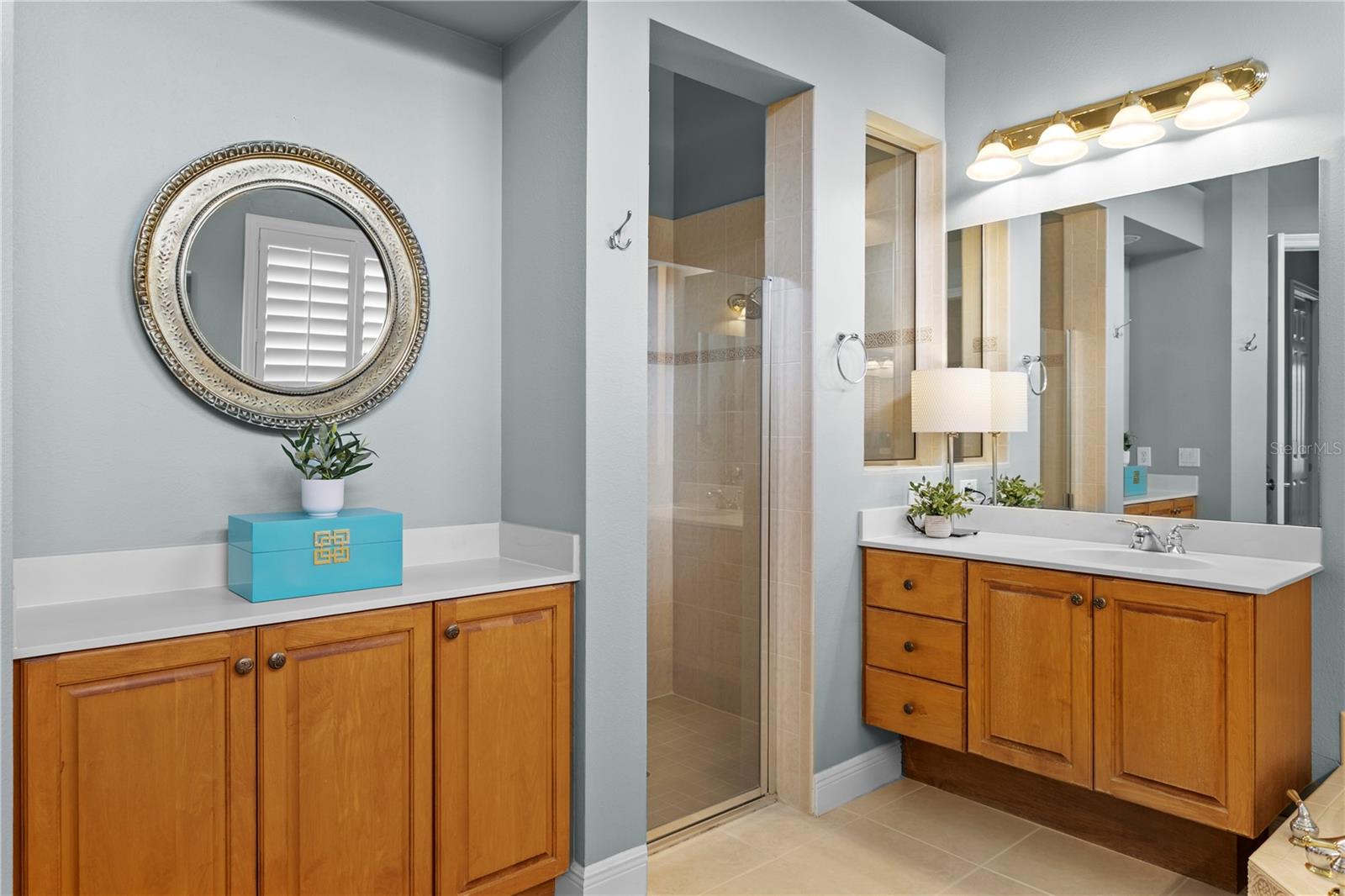 Image 33 of 91 For 17921 Arbor Haven Drive