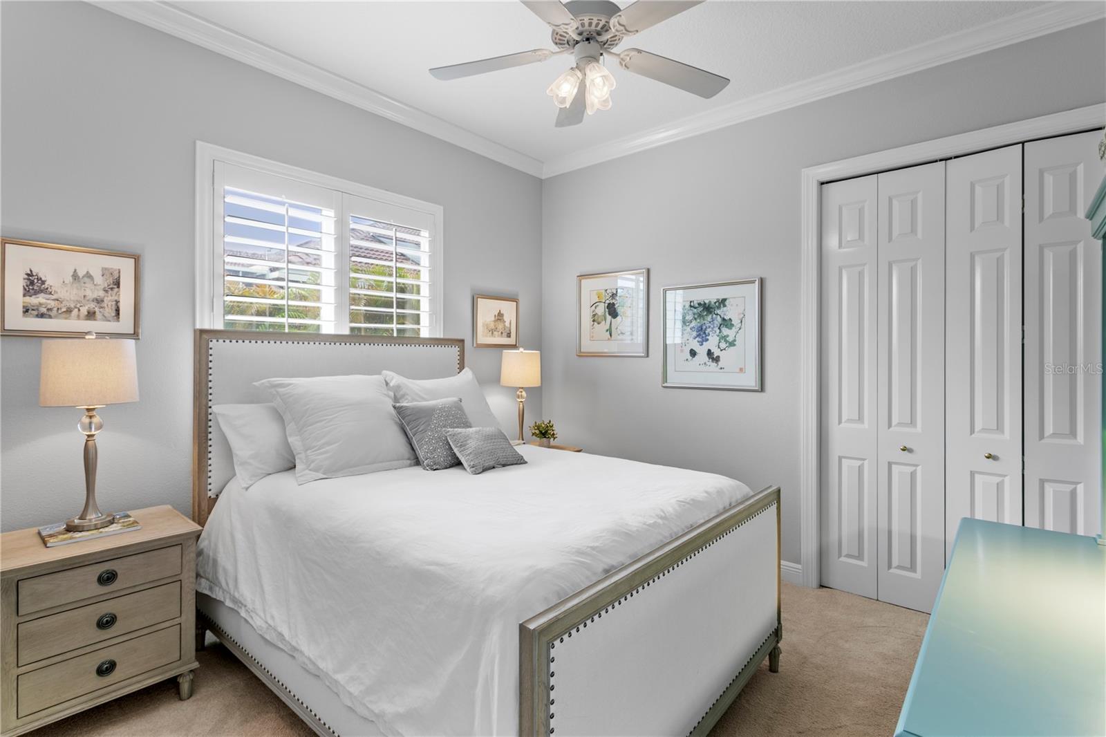 Image 35 of 91 For 17921 Arbor Haven Drive