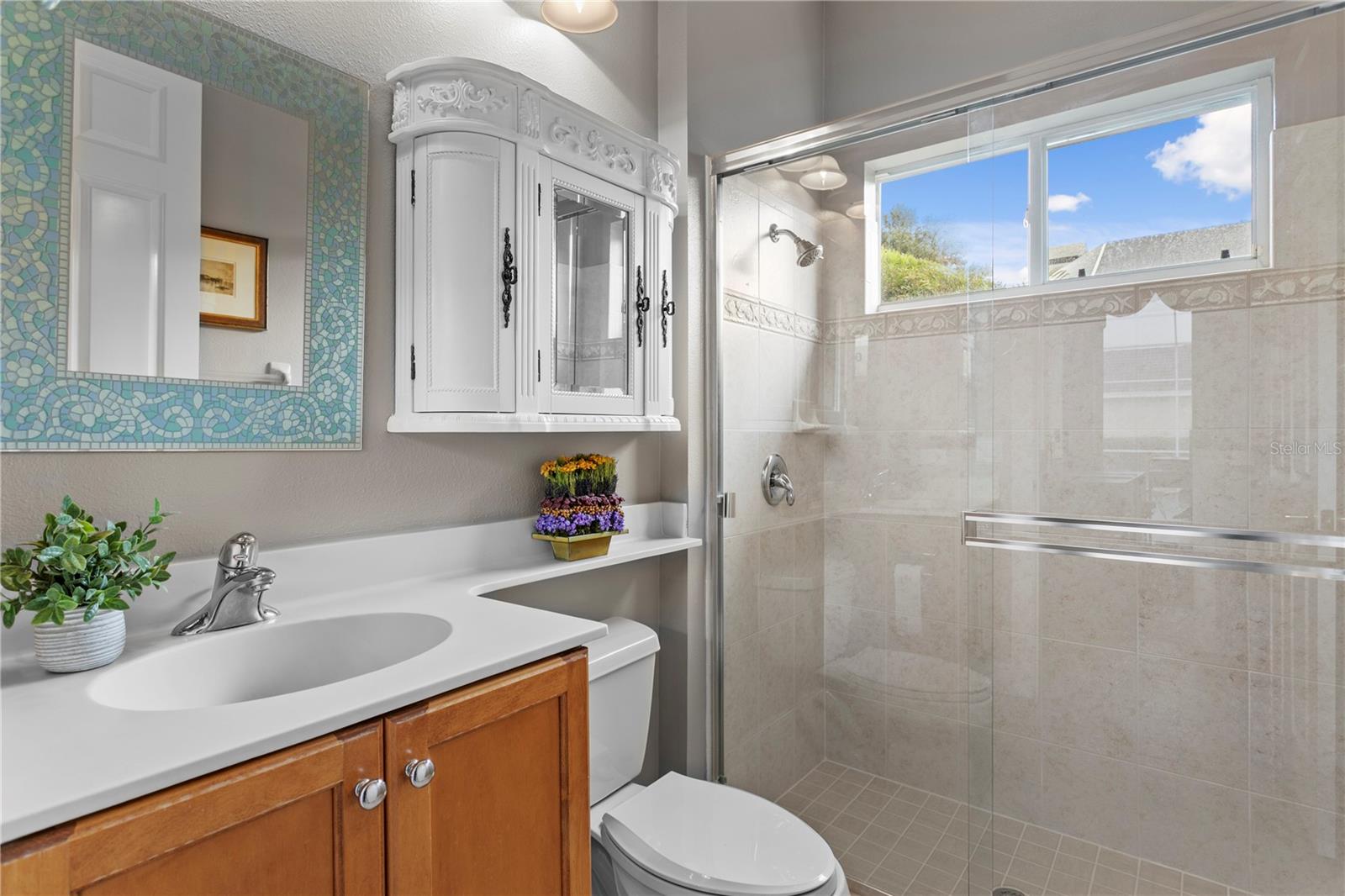 Image 36 of 91 For 17921 Arbor Haven Drive