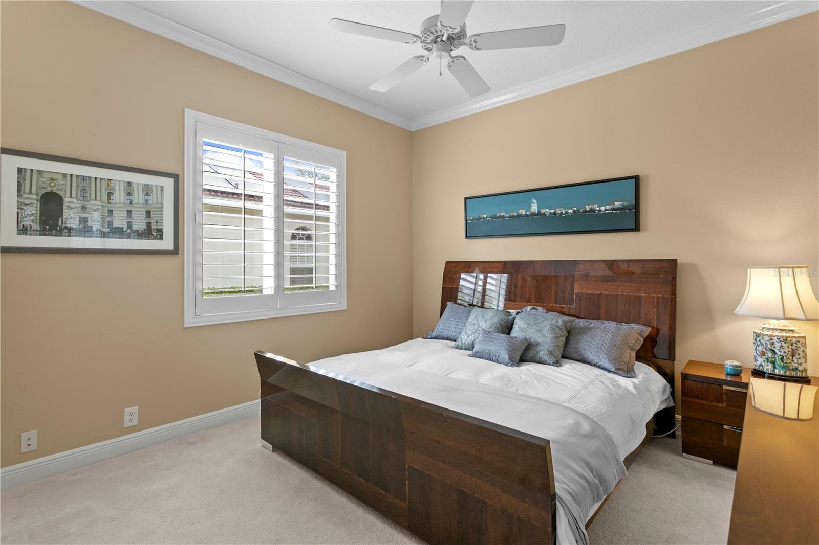 Image 37 of 91 For 17921 Arbor Haven Drive