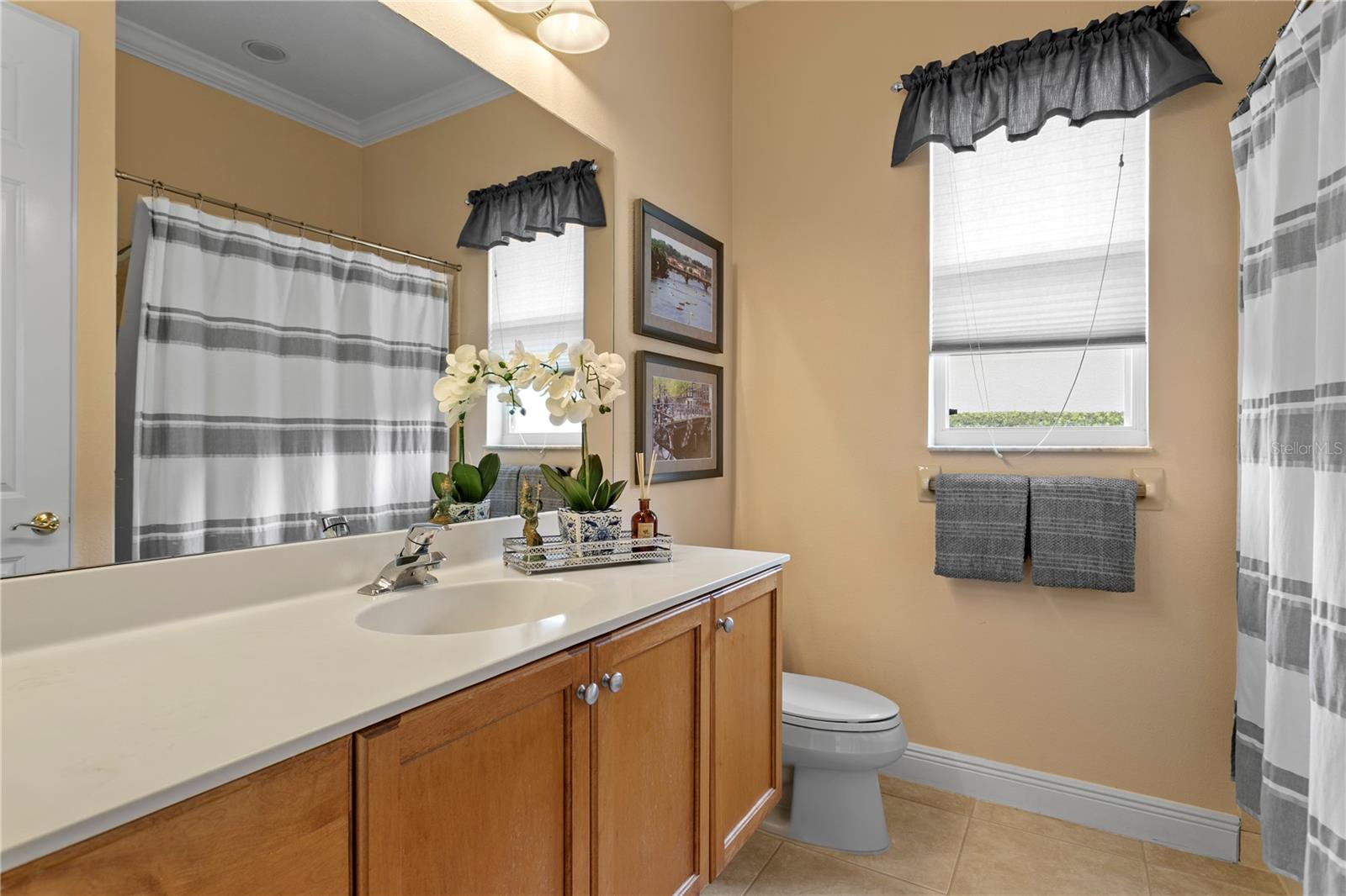 Image 38 of 91 For 17921 Arbor Haven Drive