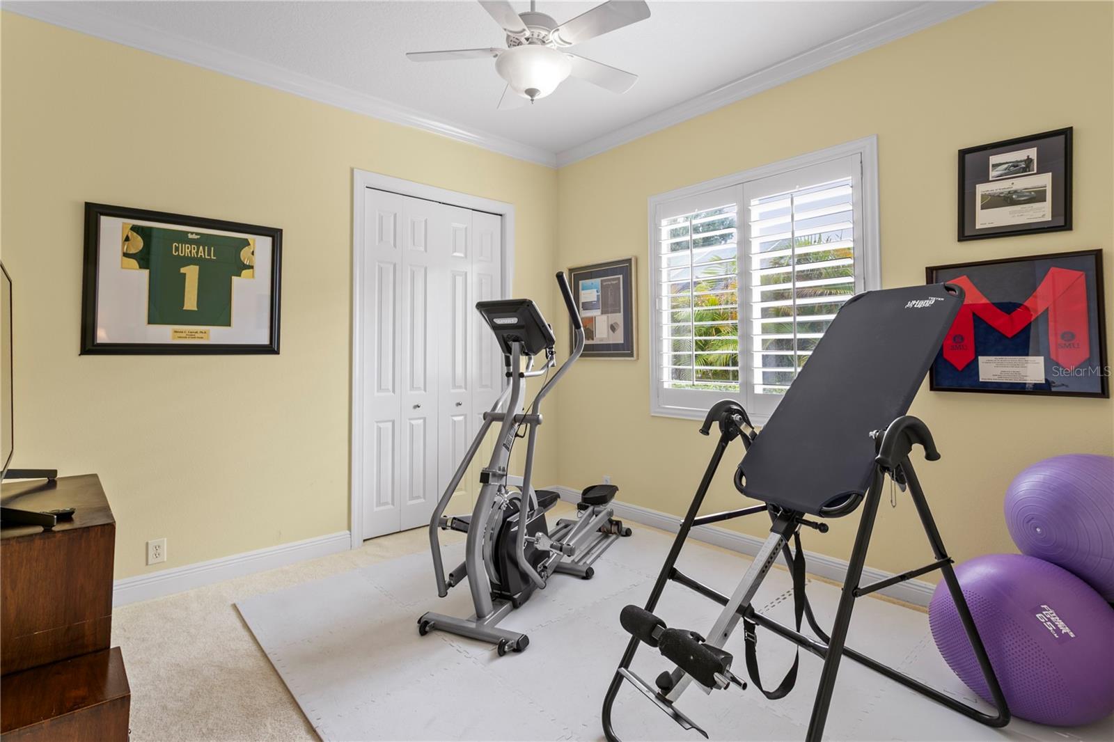 Image 39 of 91 For 17921 Arbor Haven Drive