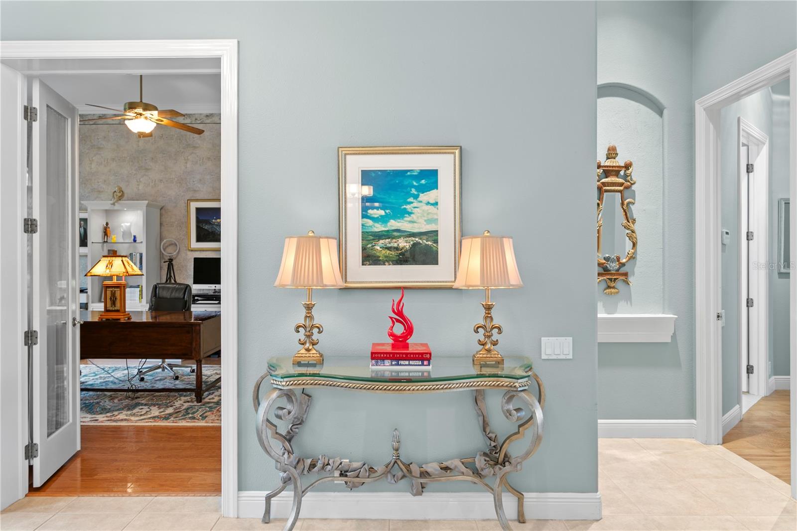 Image 4 of 91 For 17921 Arbor Haven Drive