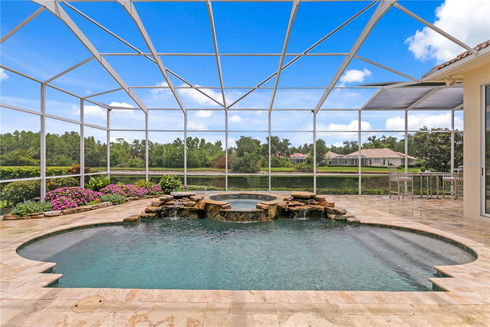 Image 41 of 91 For 17921 Arbor Haven Drive