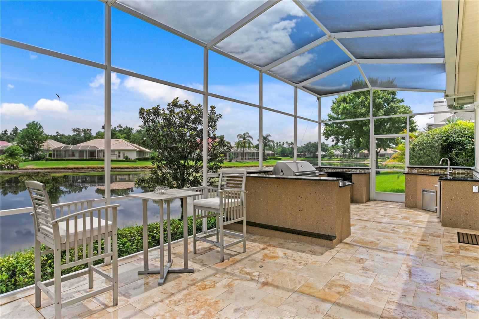 Image 48 of 91 For 17921 Arbor Haven Drive