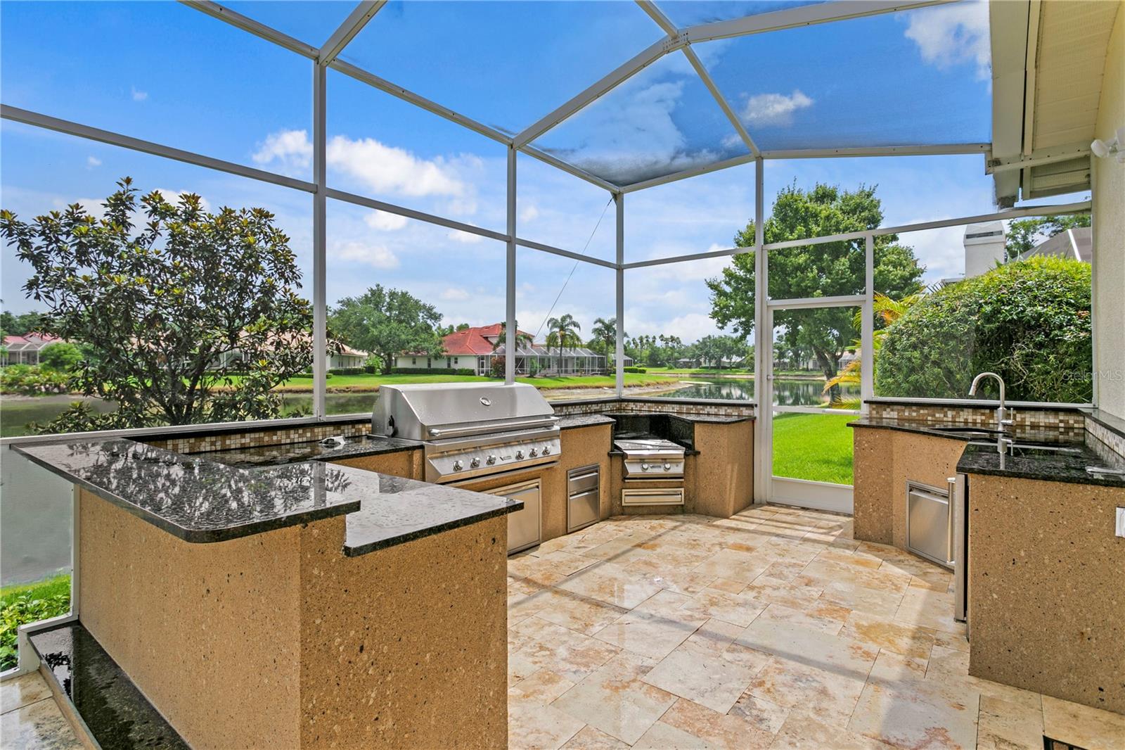Image 49 of 91 For 17921 Arbor Haven Drive