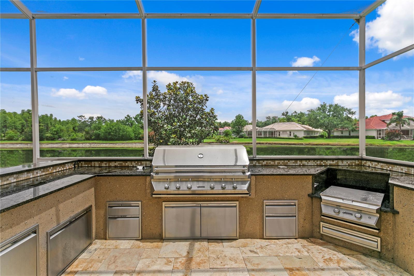 Image 50 of 91 For 17921 Arbor Haven Drive