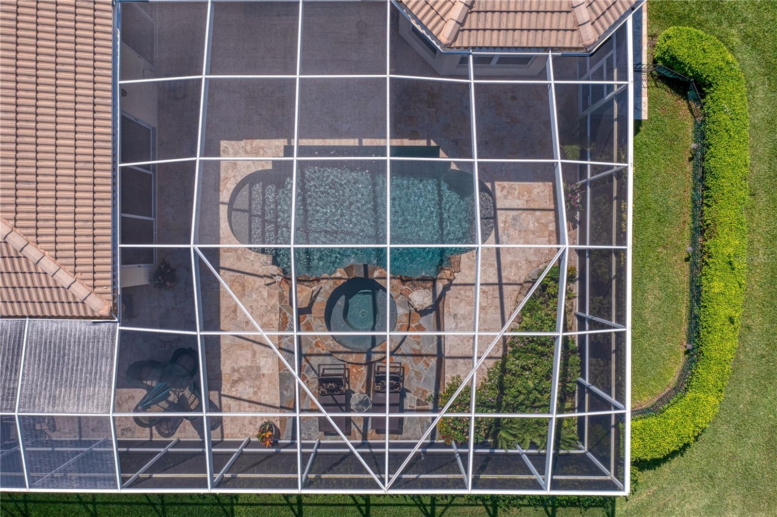Image 61 of 91 For 17921 Arbor Haven Drive