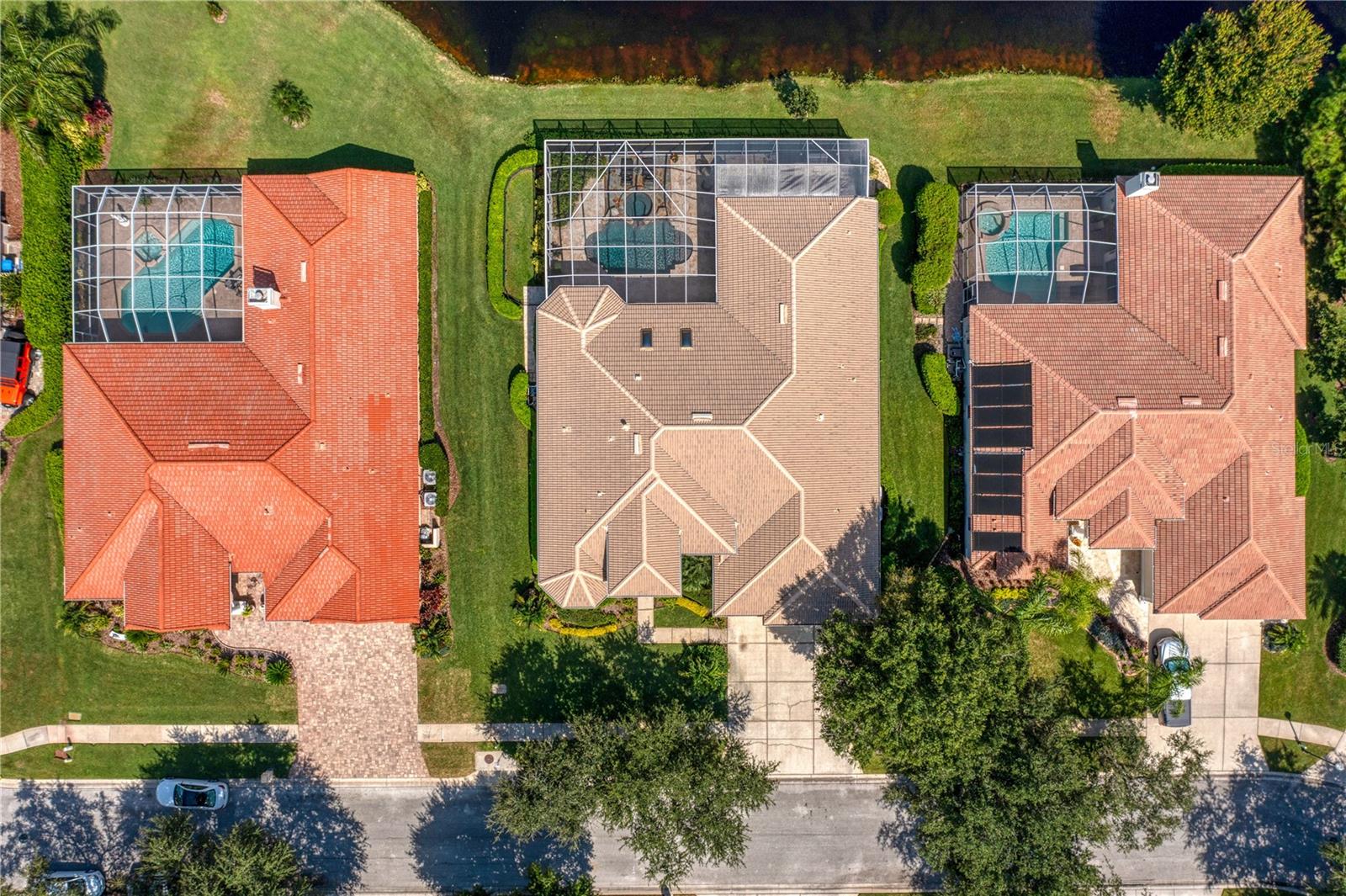 Image 75 of 91 For 17921 Arbor Haven Drive