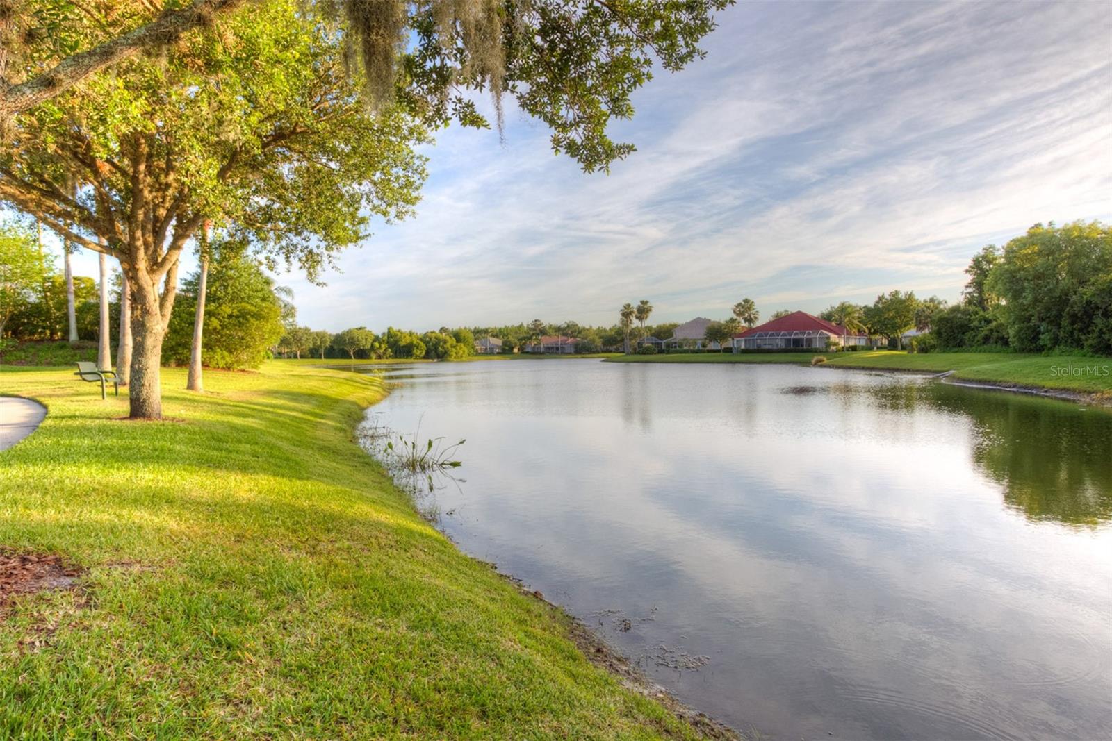 Image 90 of 91 For 17921 Arbor Haven Drive