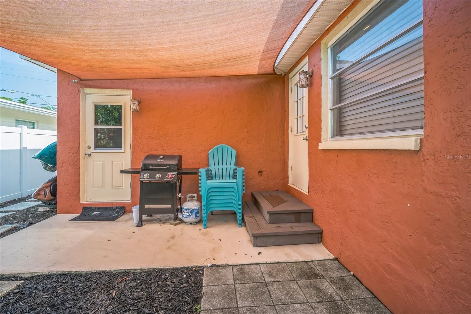 Image 22 of 33 For 51 Cypress Drive