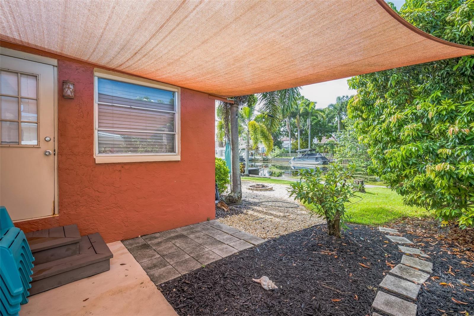 Image 23 of 33 For 51 Cypress Drive
