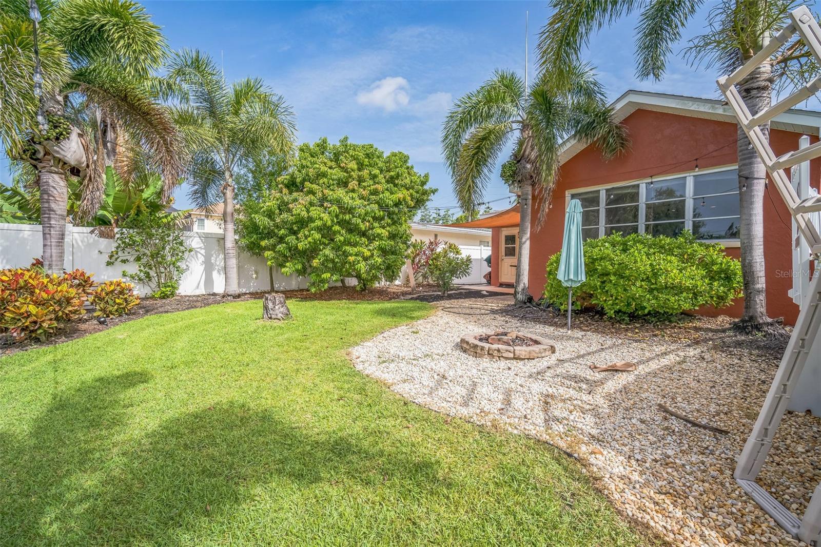 Image 26 of 33 For 51 Cypress Drive