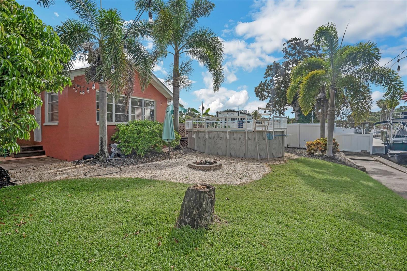 Image 28 of 33 For 51 Cypress Drive