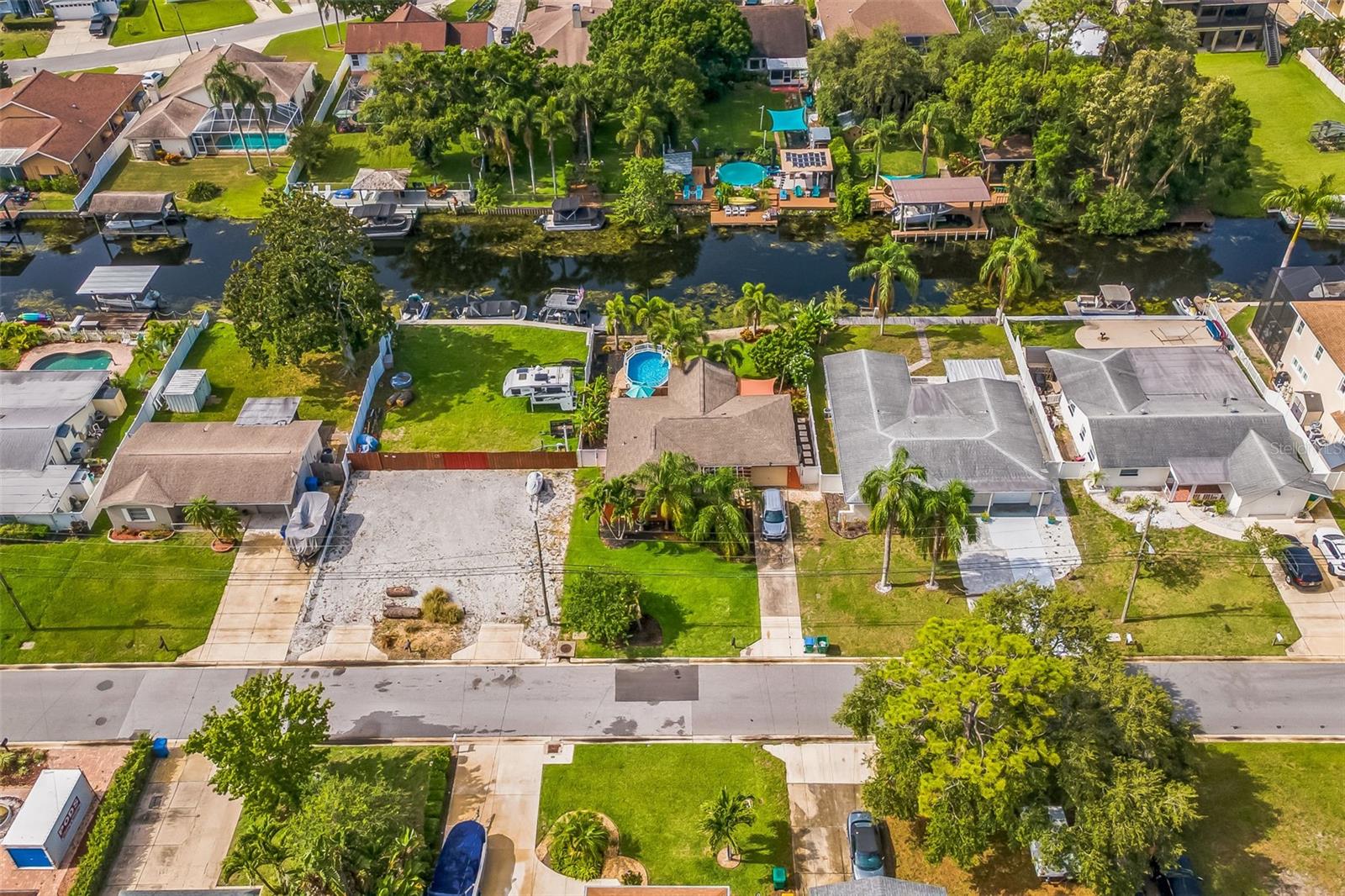 Image 31 of 33 For 51 Cypress Drive