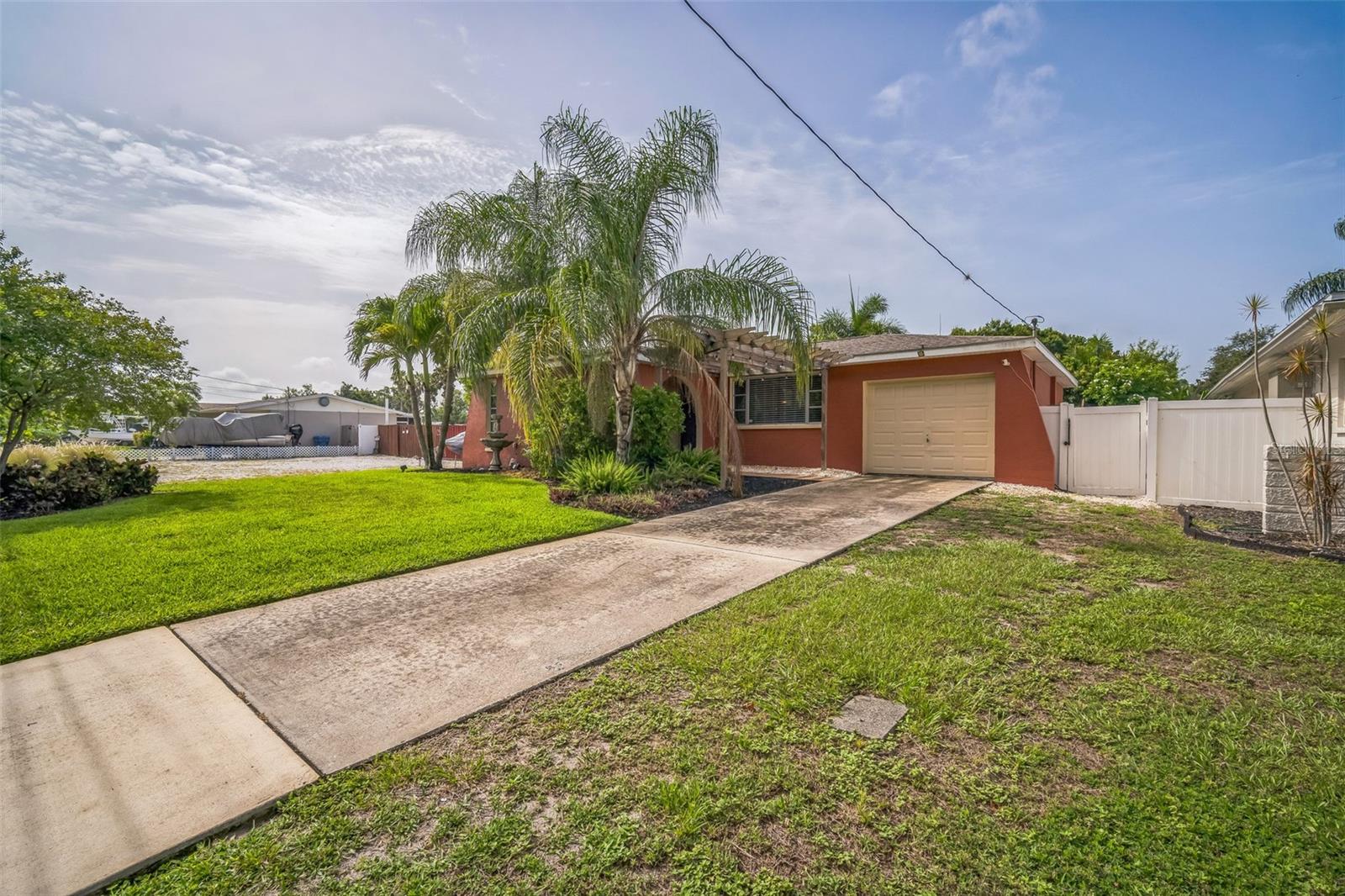 Image 4 of 33 For 51 Cypress Drive