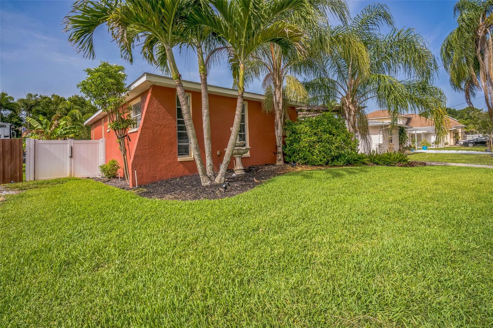 Image 5 of 33 For 51 Cypress Drive