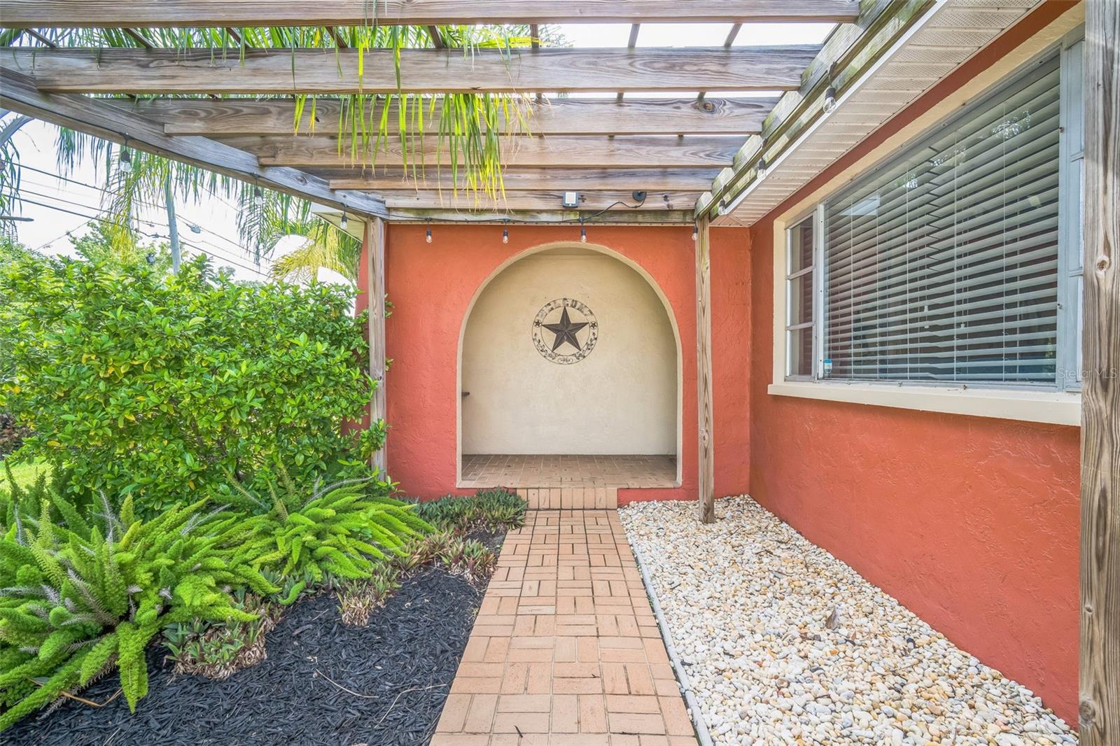 Image 6 of 33 For 51 Cypress Drive