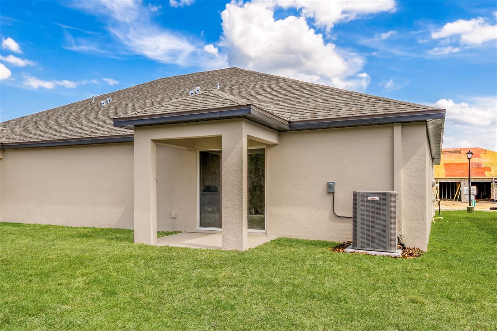 Image 13 of 13 For 3228 Seville Street