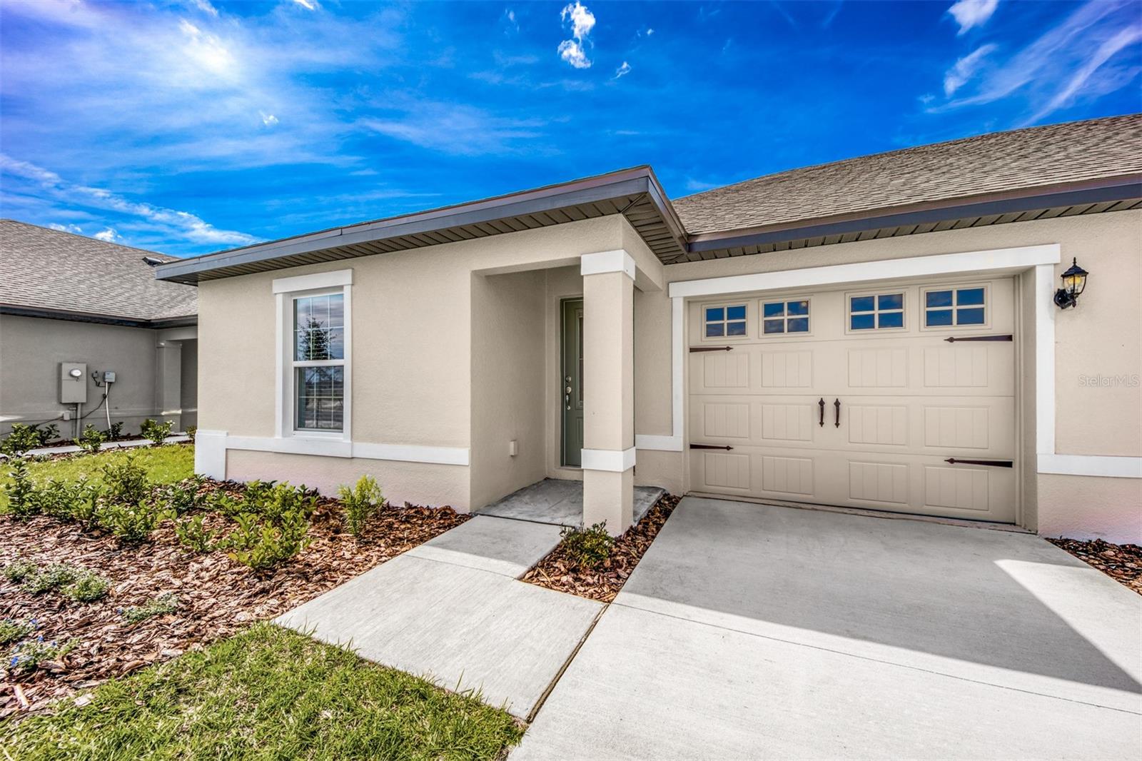 Image 2 of 13 For 3228 Seville Street