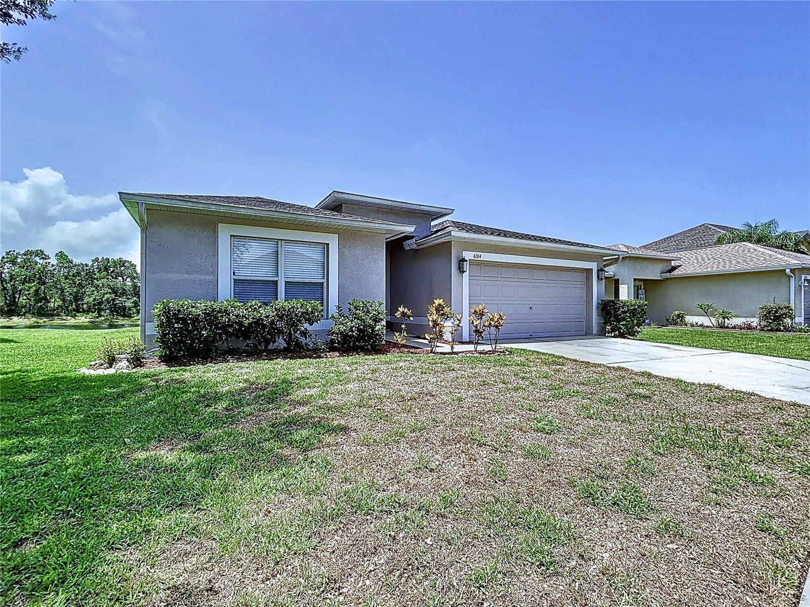 Details for 6314 Gondola Drive, RIVERVIEW, FL 33578