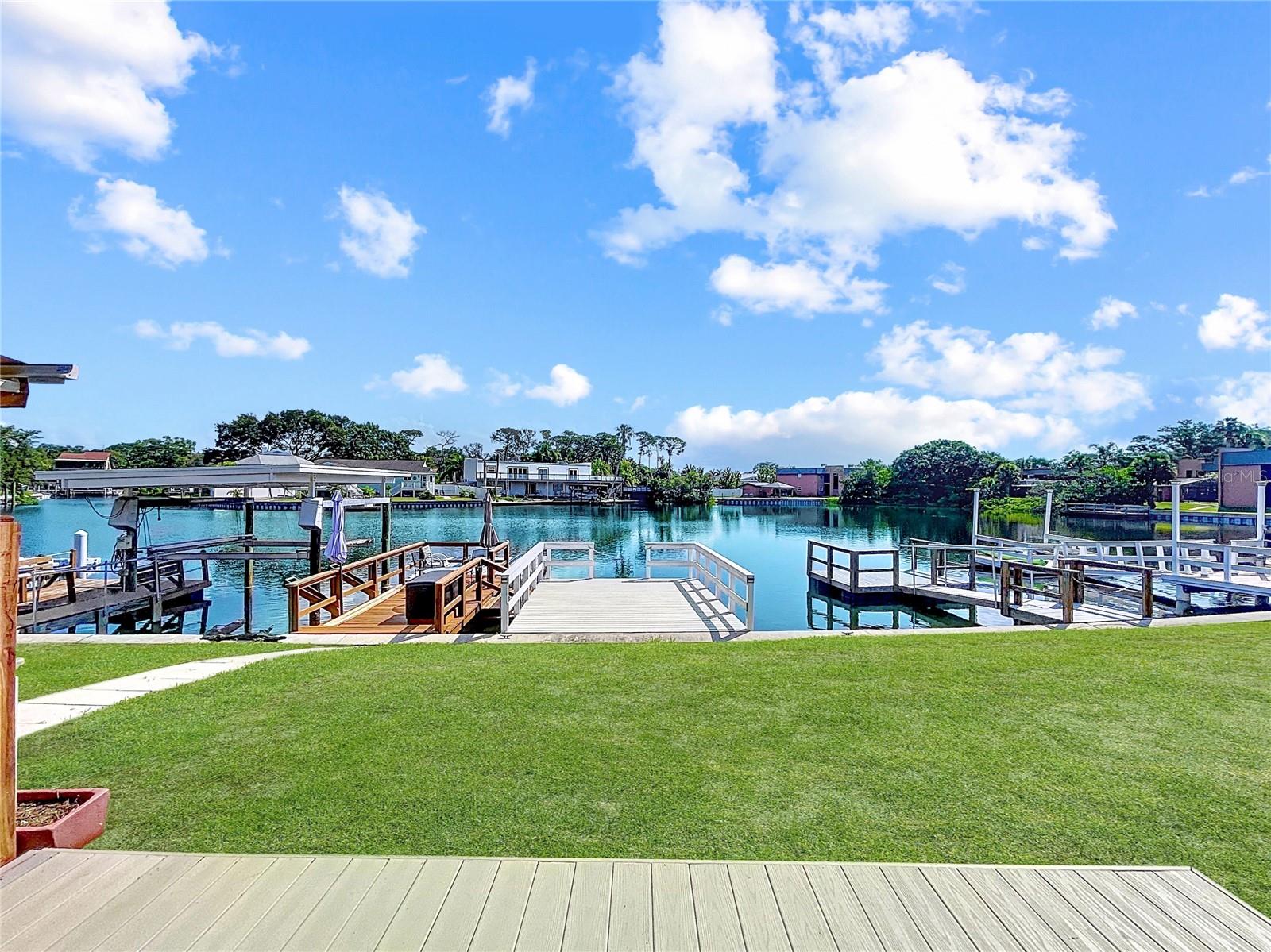 Details for 599 Westwinds Drive 9, PALM HARBOR, FL 34683
