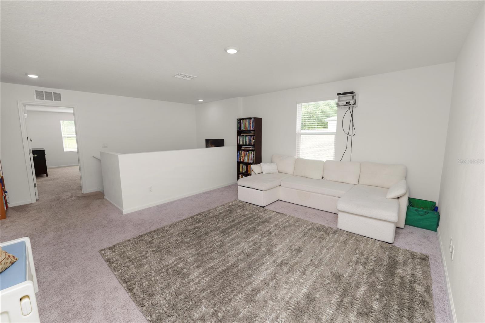 Image 10 of 32 For 11530 Adam Lee Way
