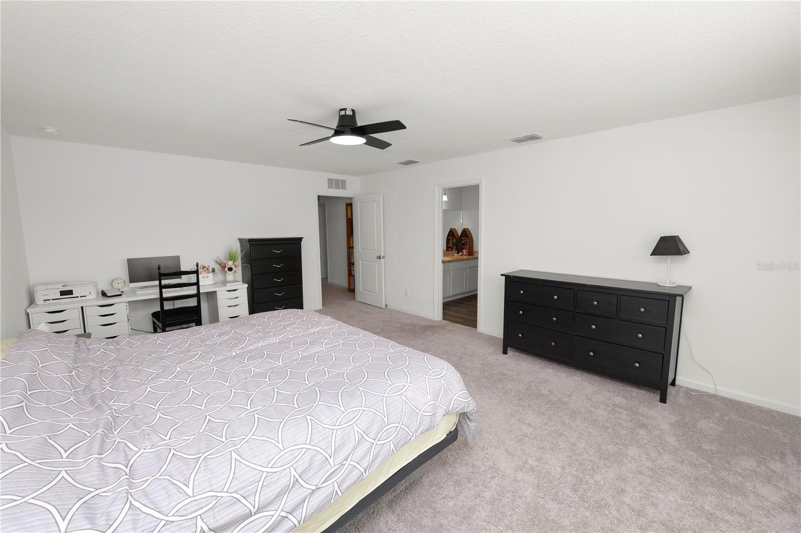 Image 11 of 32 For 11530 Adam Lee Way