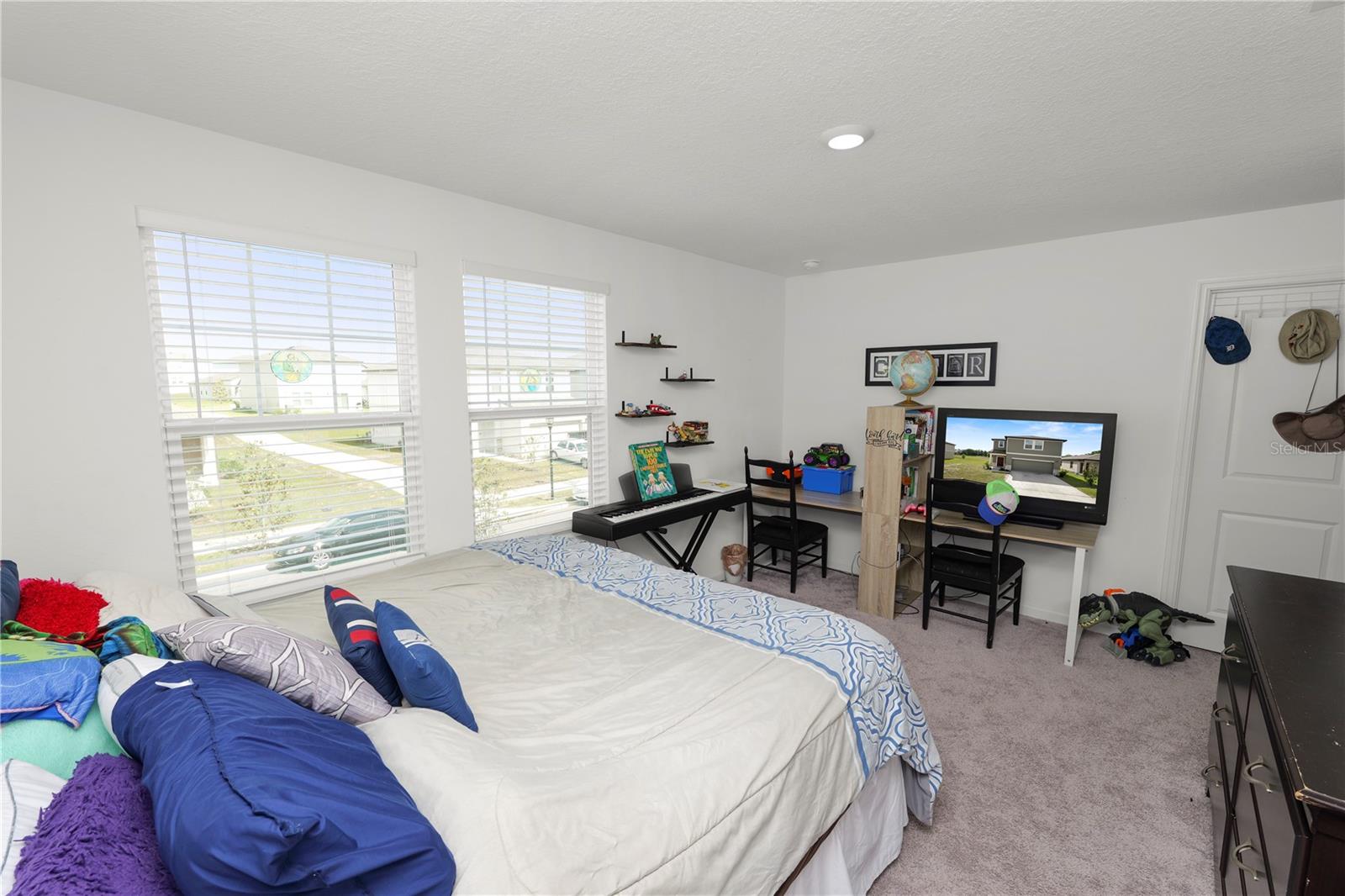 Image 19 of 32 For 11530 Adam Lee Way