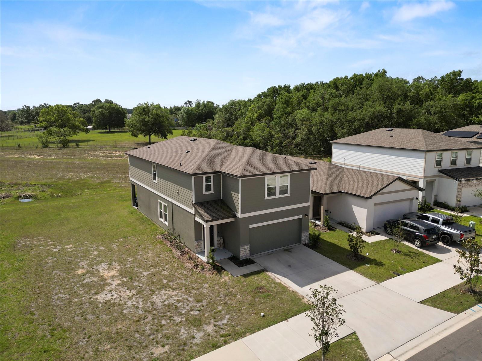 Image 22 of 32 For 11530 Adam Lee Way