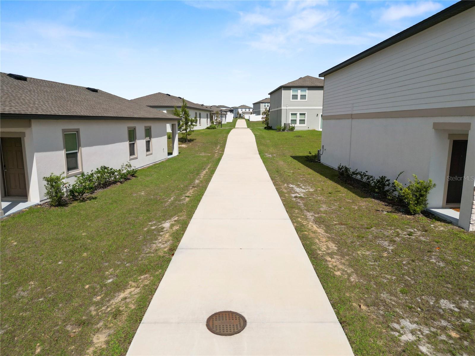 Image 24 of 32 For 11530 Adam Lee Way