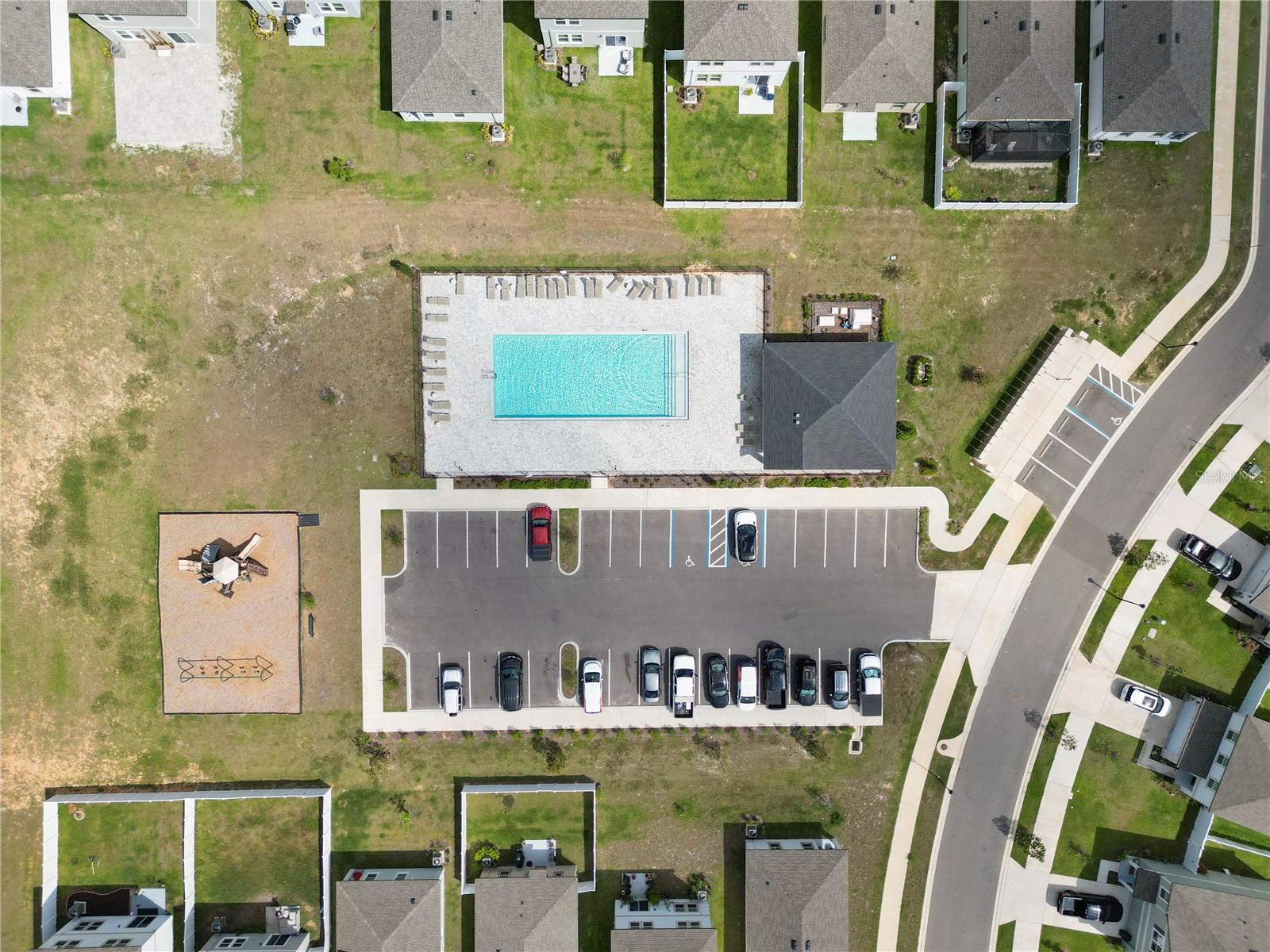 Image 30 of 32 For 11530 Adam Lee Way