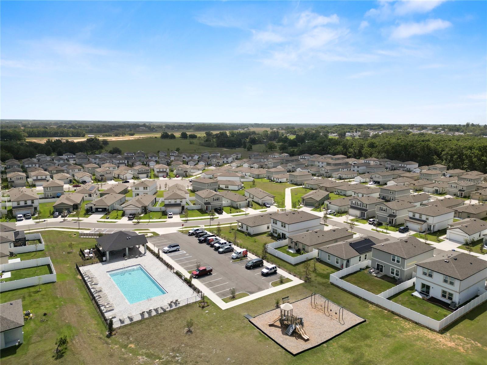 Image 31 of 32 For 11530 Adam Lee Way