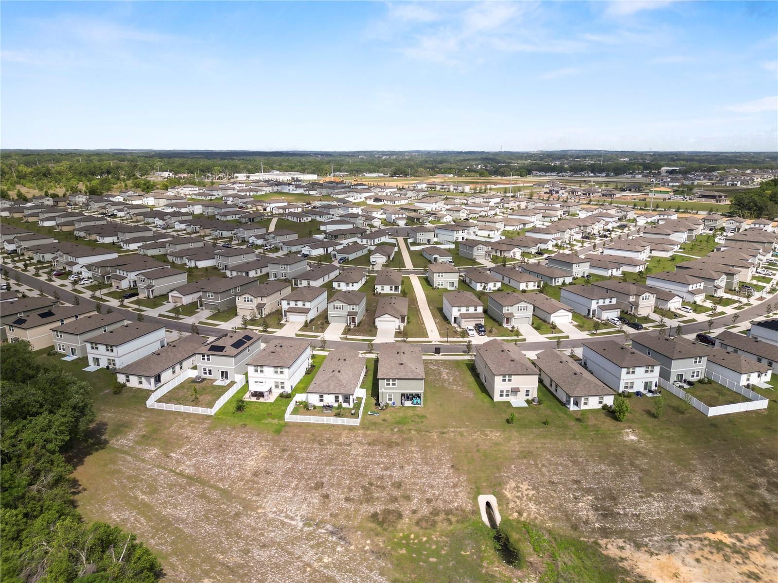 Image 32 of 32 For 11530 Adam Lee Way