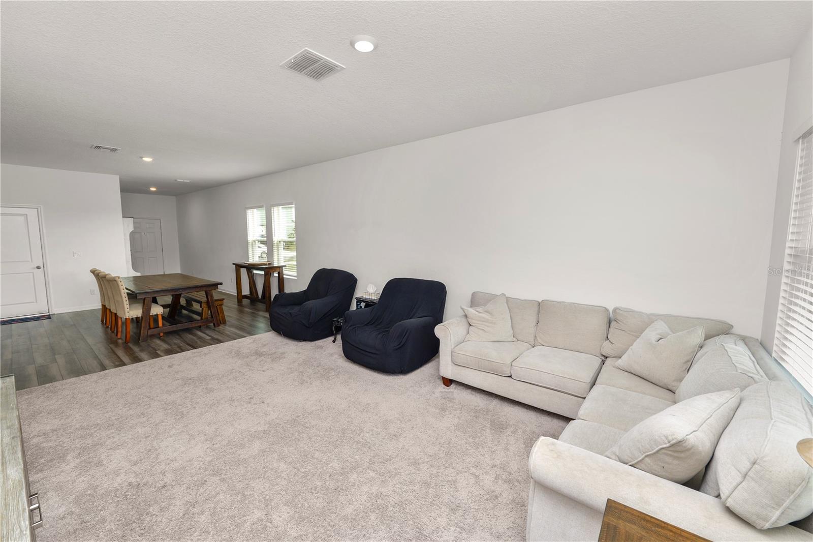 Image 5 of 32 For 11530 Adam Lee Way