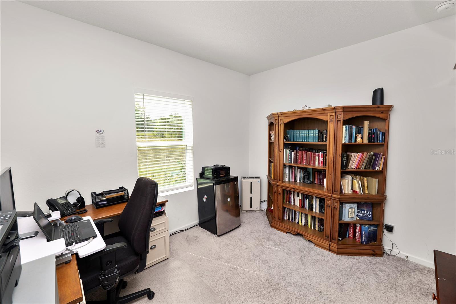 Image 6 of 32 For 11530 Adam Lee Way