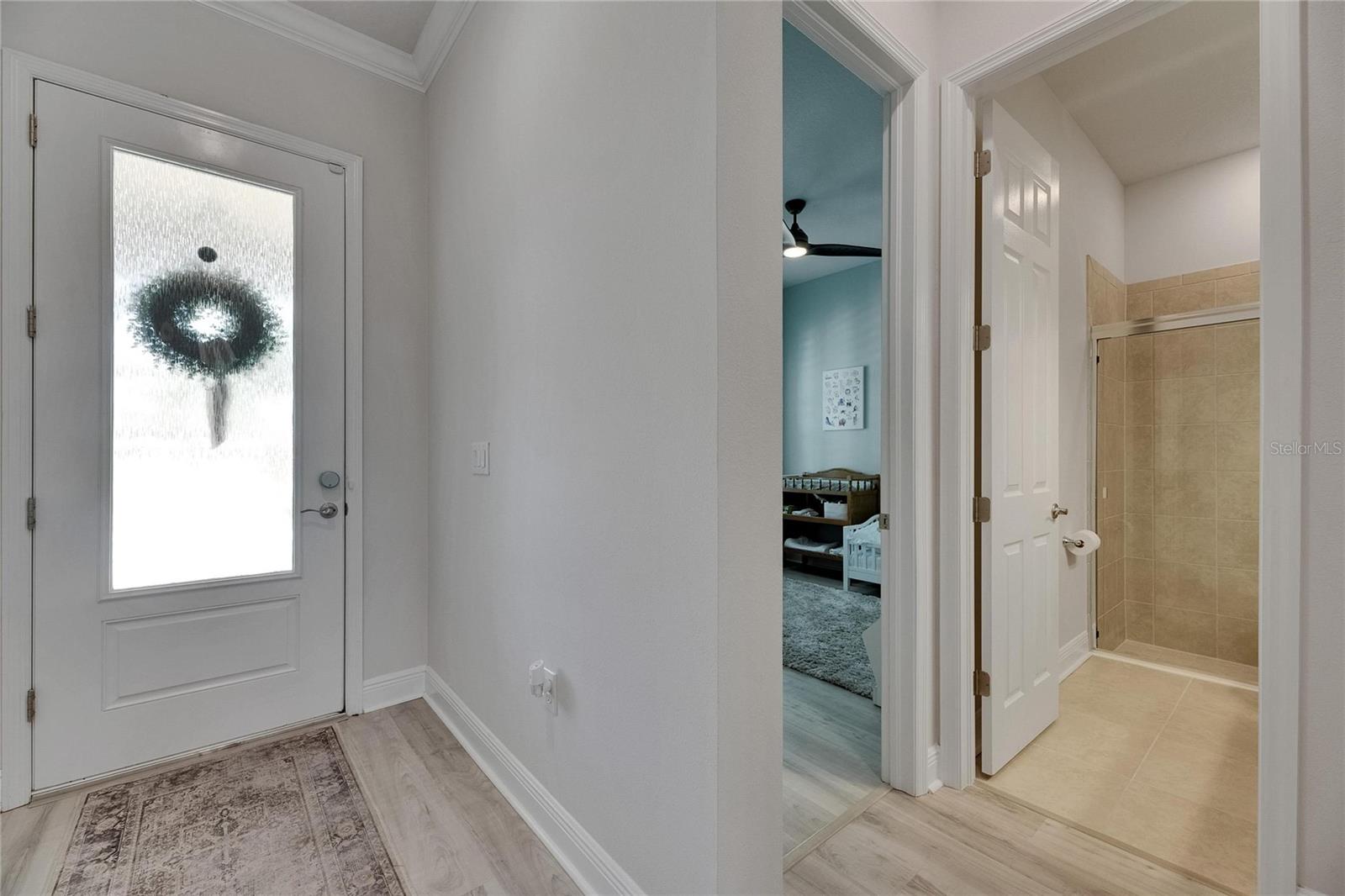 Listing photo id 9 for 7420 Paradiso Drive
