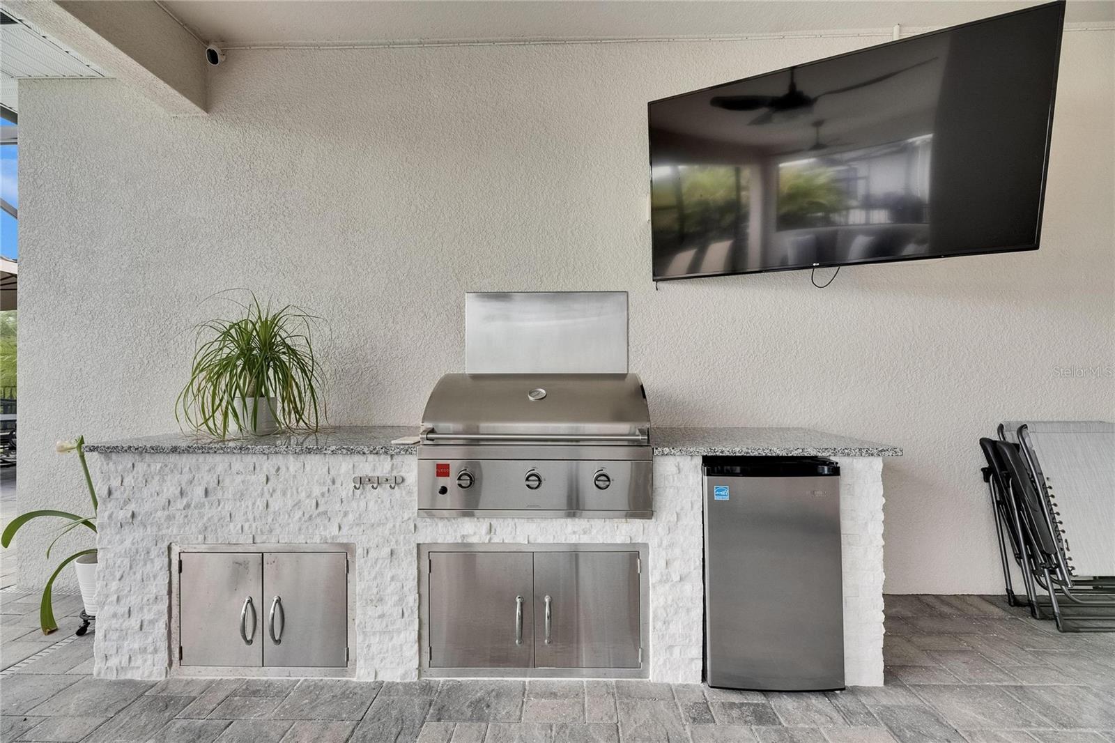 Listing photo id 59 for 7420 Paradiso Drive