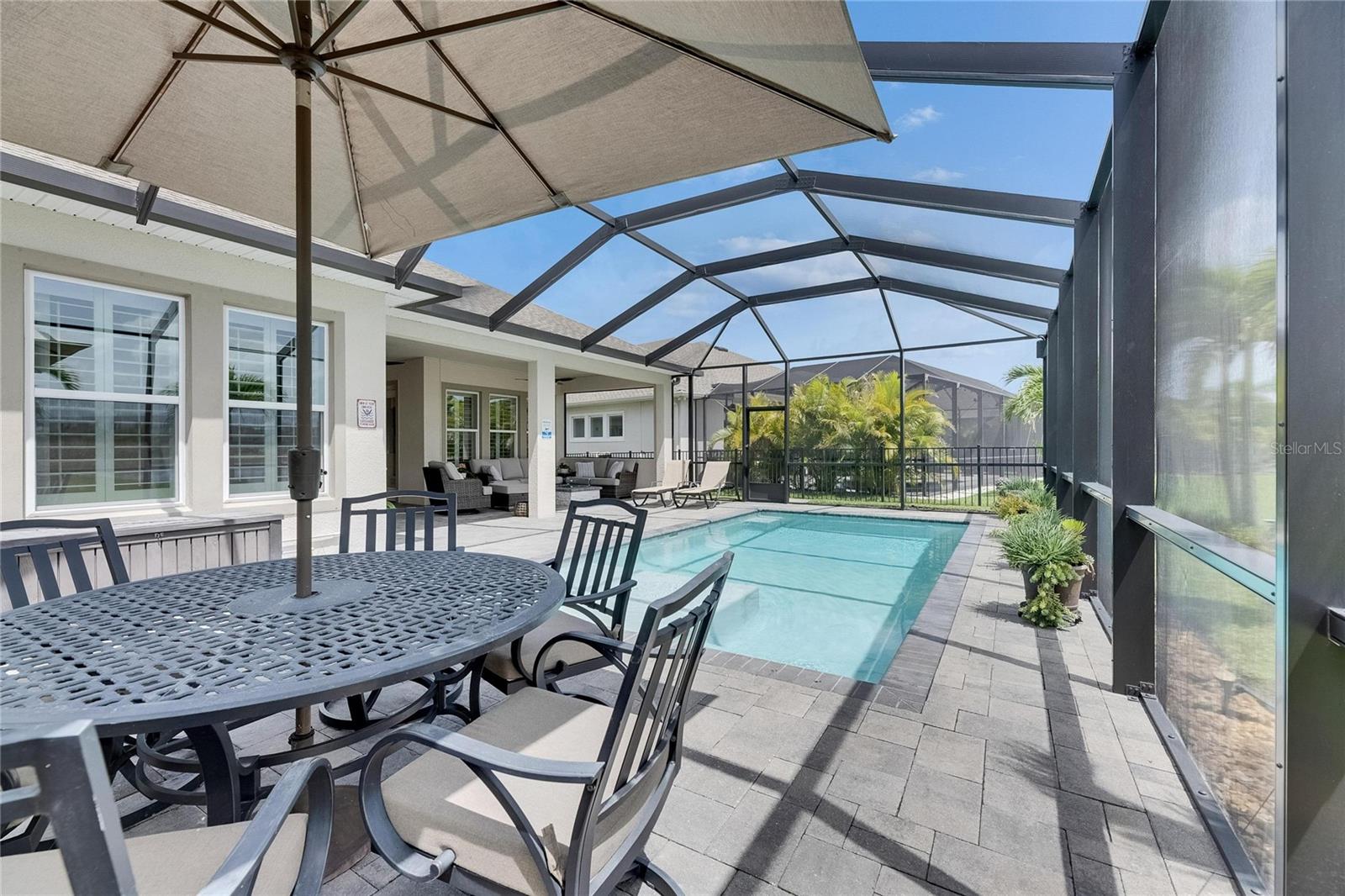 Listing photo id 65 for 7420 Paradiso Drive