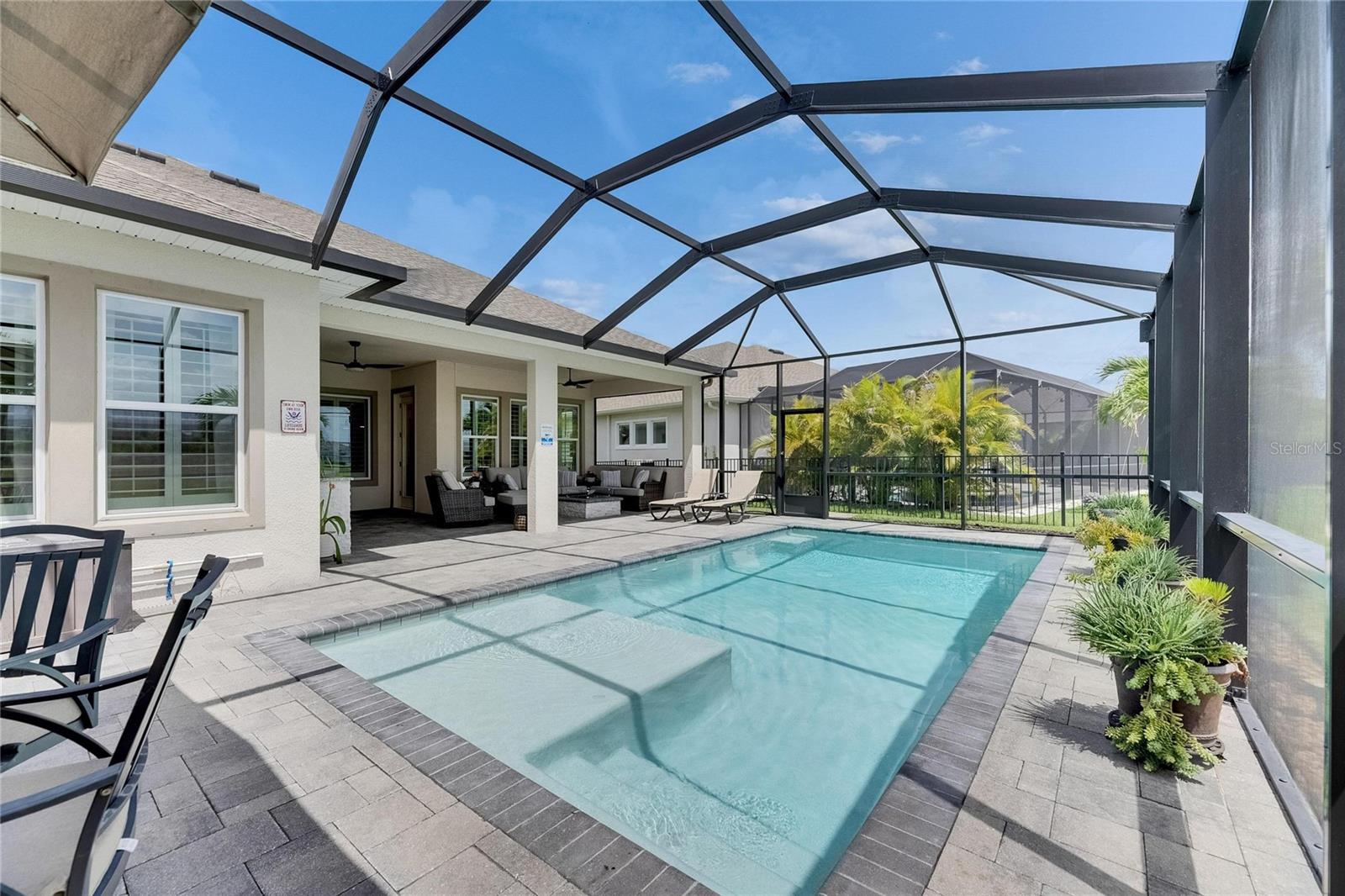 Listing photo id 66 for 7420 Paradiso Drive
