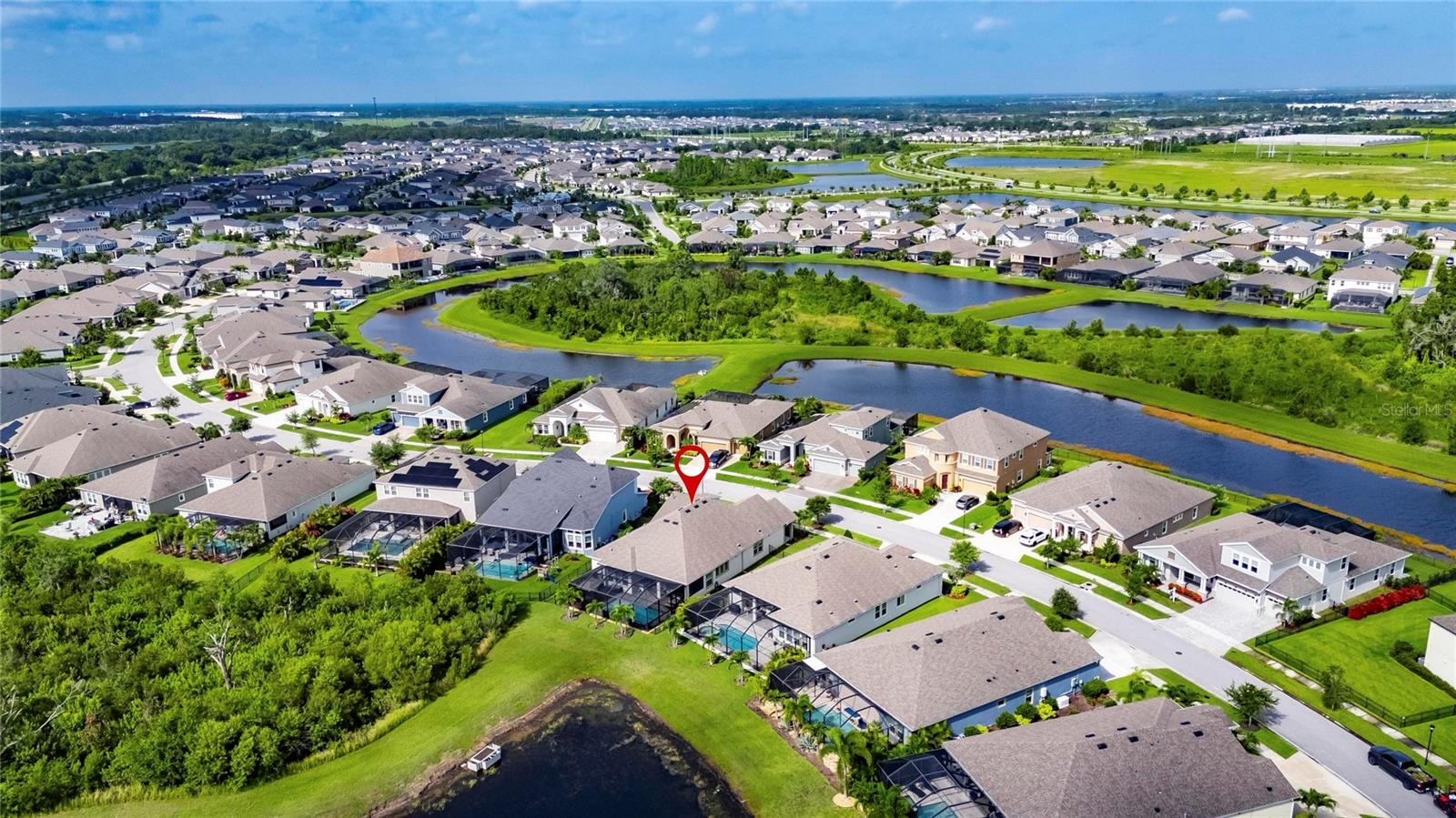 Listing photo id 73 for 7420 Paradiso Drive
