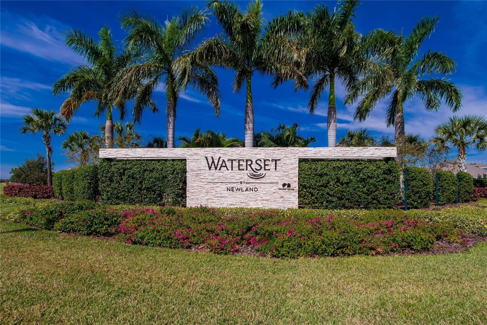 Listing photo id 77 for 7420 Paradiso Drive