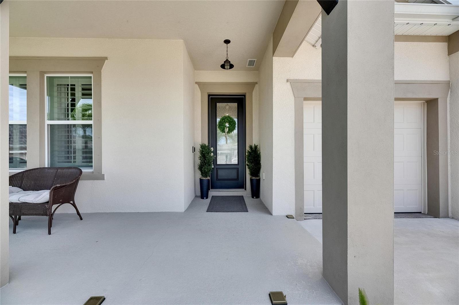 Listing photo id 6 for 7420 Paradiso Drive