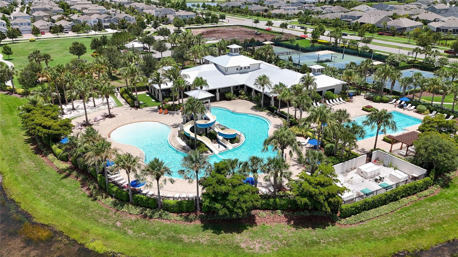 Listing photo id 87 for 7420 Paradiso Drive