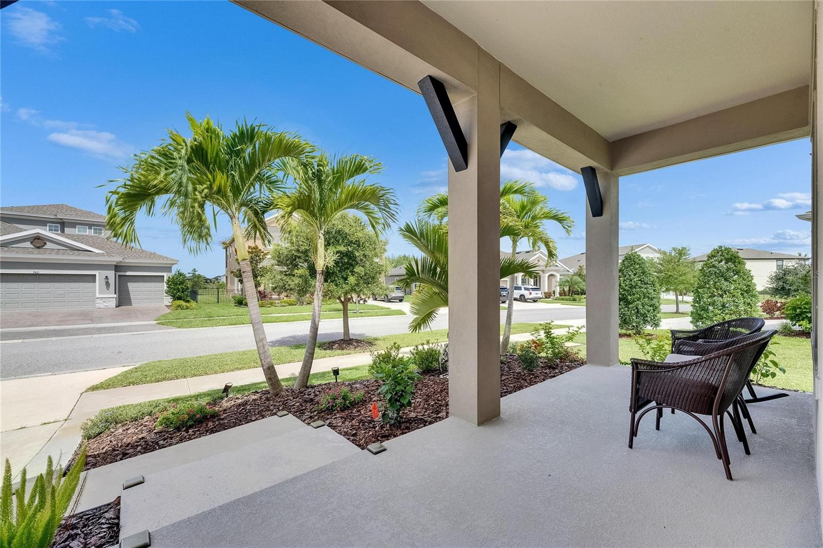 Listing photo id 7 for 7420 Paradiso Drive