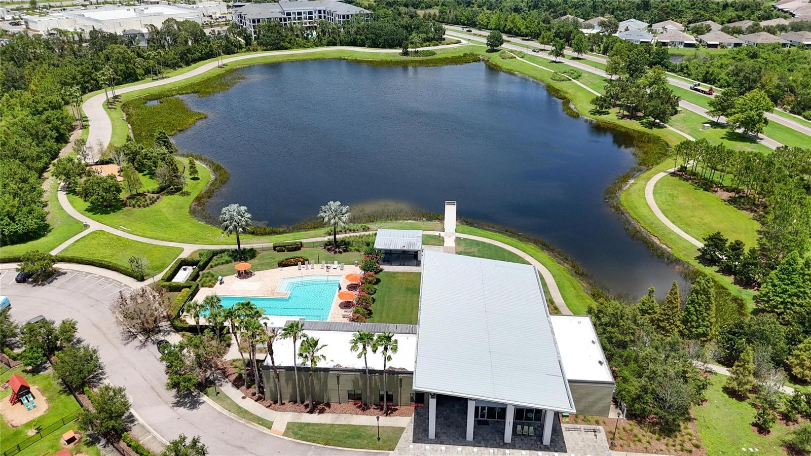 Listing photo id 88 for 7420 Paradiso Drive