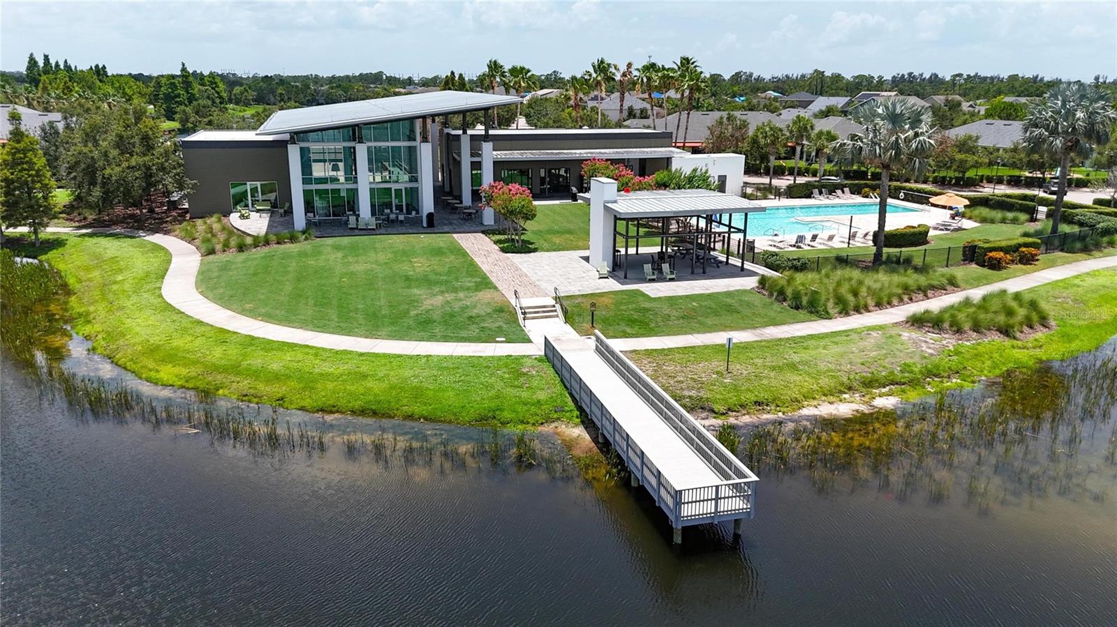 Listing photo id 89 for 7420 Paradiso Drive