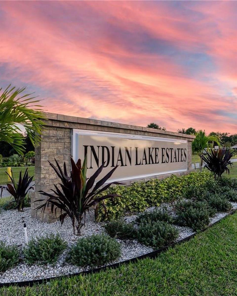 Details for 0 Gaillardia Dr, INDIAN LAKE ESTATES, FL 33855