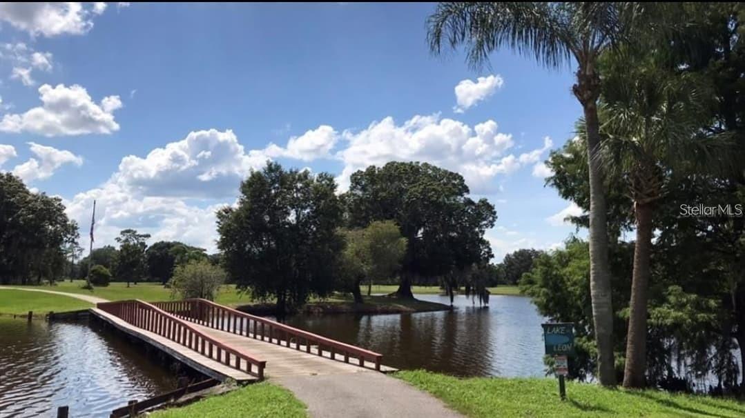 Image 11 of 22 For 0 Gaillardia Dr